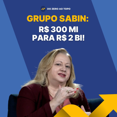 Do Zero ao Topo