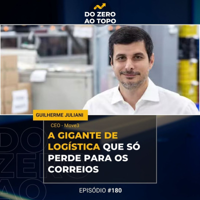 Do Zero ao Topo