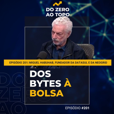 Do Zero ao Topo