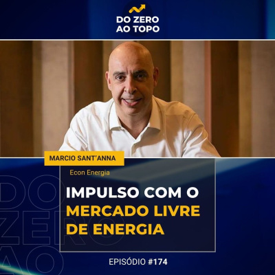 Do Zero ao Topo
