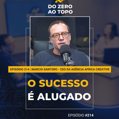 Do Zero ao Topo