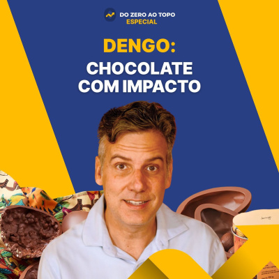 Do Zero ao Topo