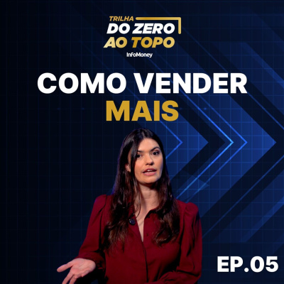 Do Zero ao Topo