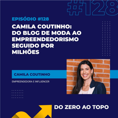 Do Zero ao Topo