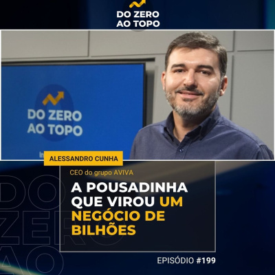 Do Zero ao Topo