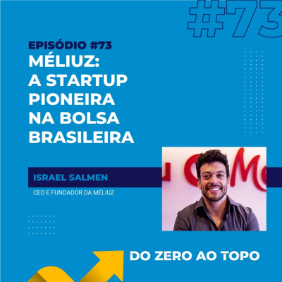 Do Zero ao Topo