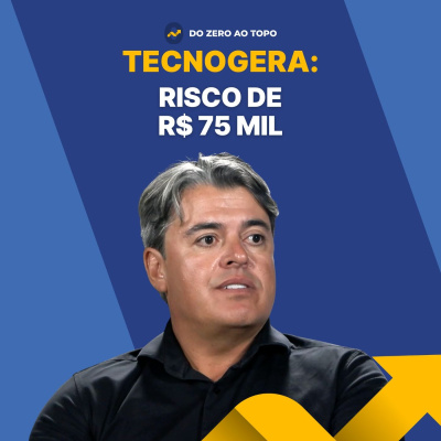 Do Zero ao Topo