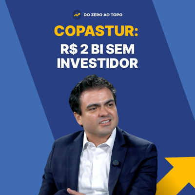 Do Zero ao Topo