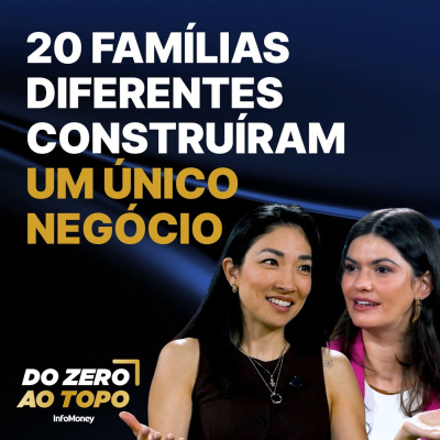 Do Zero ao Topo