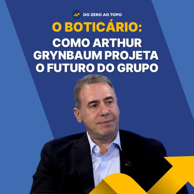 Do Zero ao Topo