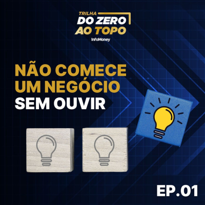 Do Zero ao Topo