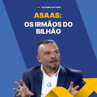 Do Zero ao Topo