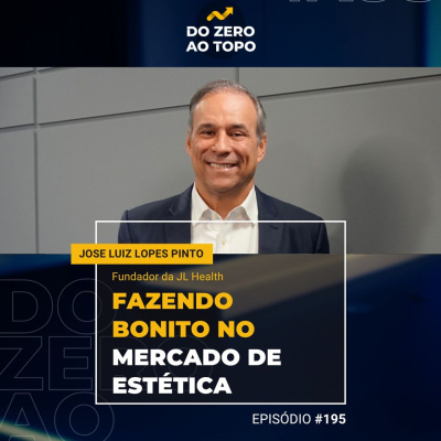 Do Zero ao Topo