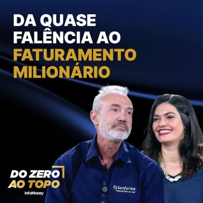 Do Zero ao Topo