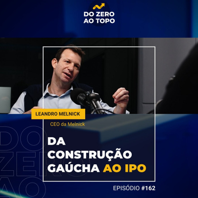 Do Zero ao Topo
