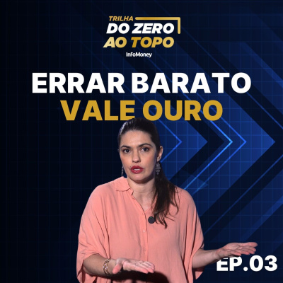 Do Zero ao Topo