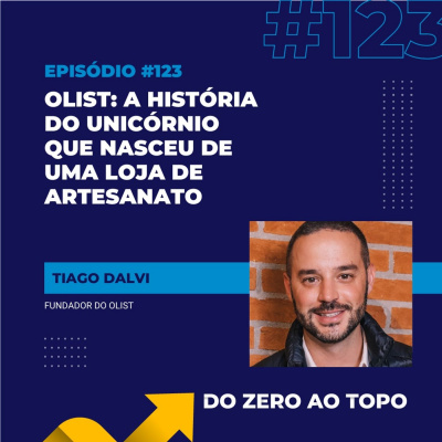 Do Zero ao Topo