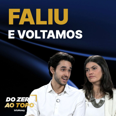 Do Zero ao Topo