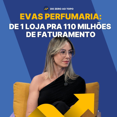 Do Zero ao Topo