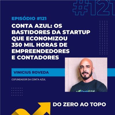 Do Zero ao Topo