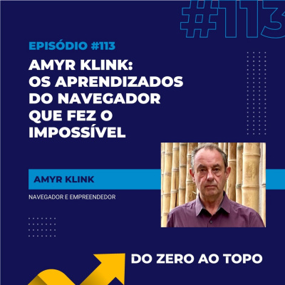 Do Zero ao Topo