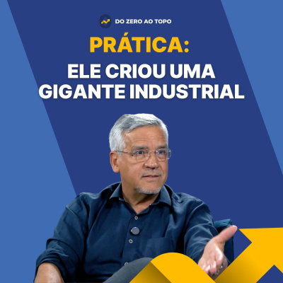 Do Zero ao Topo