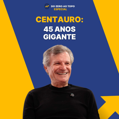 Do Zero ao Topo