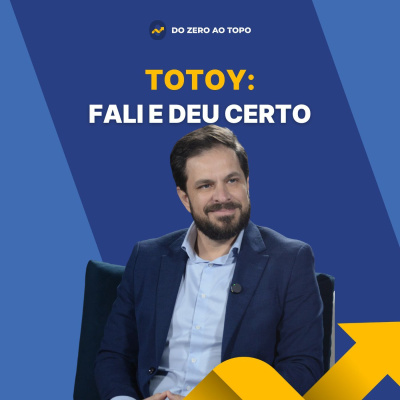 Do Zero ao Topo