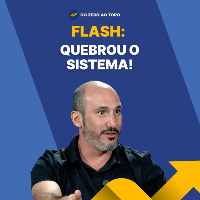 Do Zero ao Topo