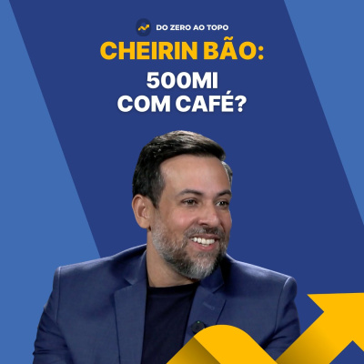 Do Zero ao Topo