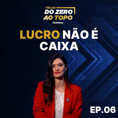 Do Zero ao Topo