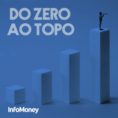 Do Zero ao Topo