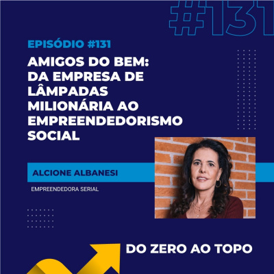 Do Zero ao Topo