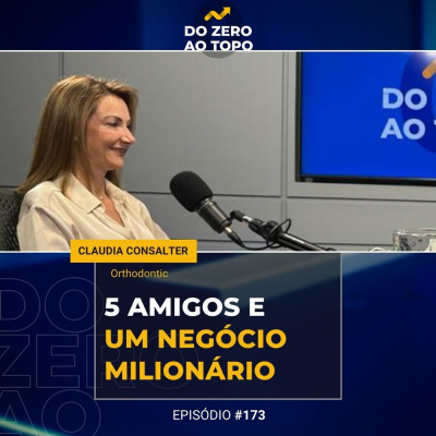 Do Zero ao Topo