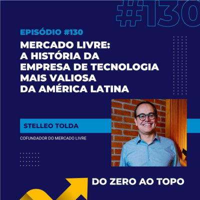 Do Zero ao Topo