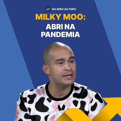 Do Zero ao Topo