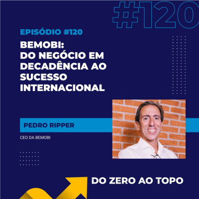 Do Zero ao Topo