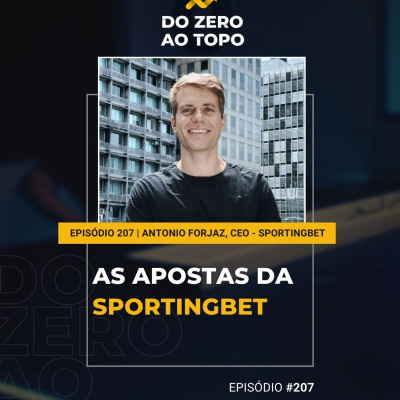 Do Zero ao Topo