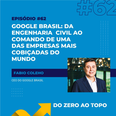 Do Zero ao Topo