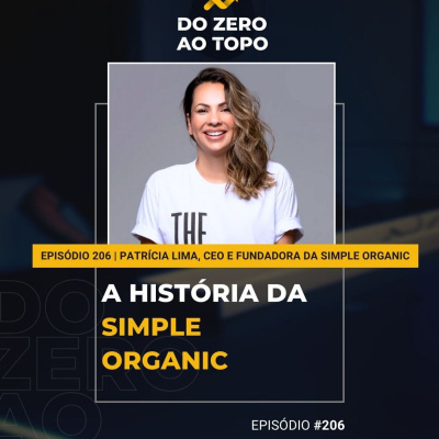 Do Zero ao Topo