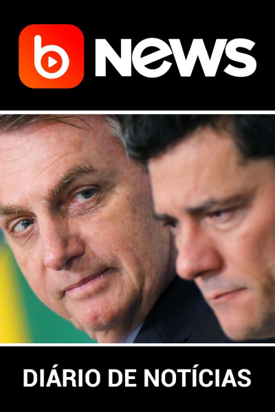 Diário de Notícias - 30/10/2019