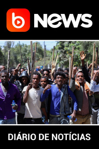 Diário de Notícias - 31/10/2019