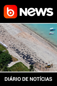 Diário de Notícias - 01/11/2019