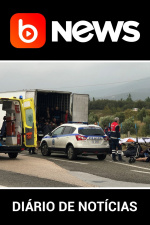 Diário de Notícias - 04/11/2019