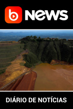 Diário de Notícias - 05/11/2019