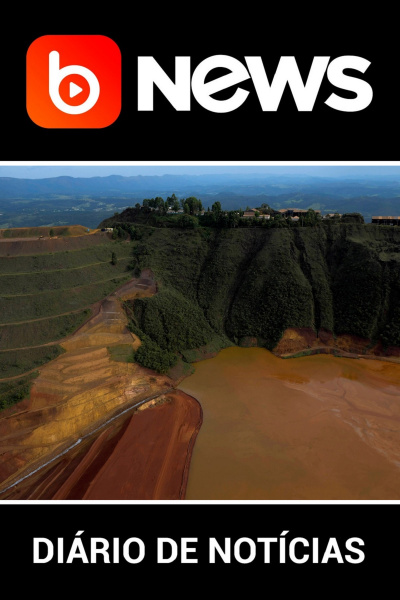 Diário de Notícias - 05/11/2019