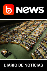 Diário de Notícias - 07/11/2019