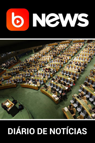 Diário de Notícias - 07/11/2019