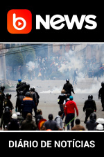 Diário de Notícias - 11/11/2019