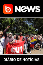 Diário de Notícias - 13/11/2019